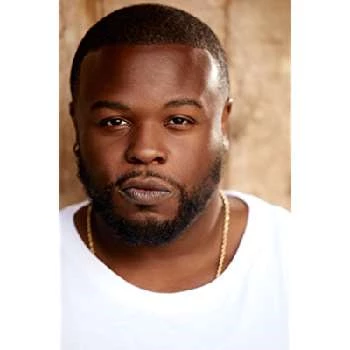 Tyshon Freeman - Age, Bio, Birthdate, Family, Networth & More
