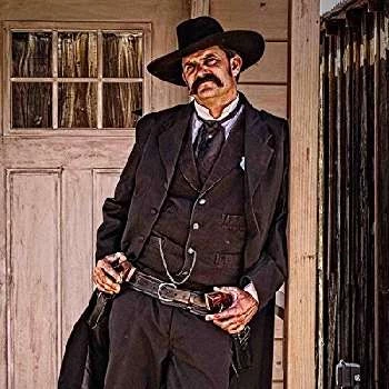 Tyson Alexander - Age, Bio, Birthdate, Family, Networth & More