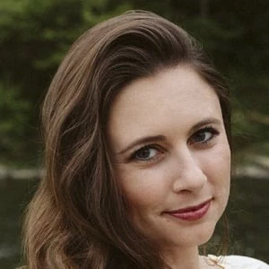 Ariel Tyson Biography