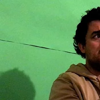 Tyson Jarvis - Wiki, Bio, Birthdate, Networth, Family & More