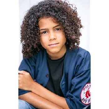 Tyson Palmer - Age, Bio, Birthdate, Family, Networth & More