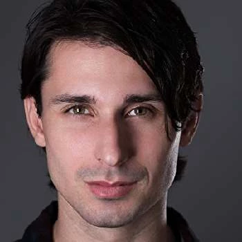 Tyson Pestner - Age, Bio, Birthdate, Family, Networth & More