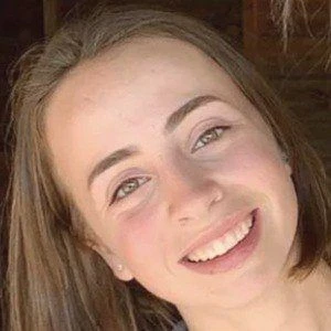 Gracie Tyte - Age, Wiki, Birthdate, Bio, Networth, Family & More