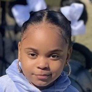 Tythedancer - Networth, Bio, Wiki, Family, Birthday, Networth & More