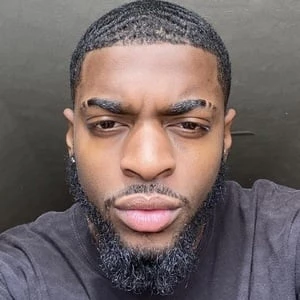 tytheprettyguy - Biography, Birthday, Family, Wki, Networth & More