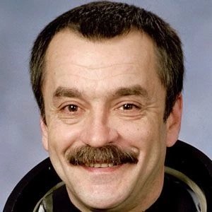 Mikhail Tyurin - Birthdate, Age, Family, Bio, Networth & More