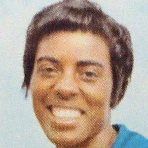 Wyomia Tyus - Height, Bio, Wiki, Family, Birthplace, Networth & More