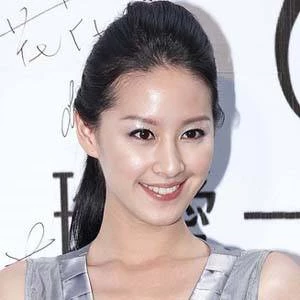 Alice Tzeng - Age, Bio, Birthdate, Family, Networth & More