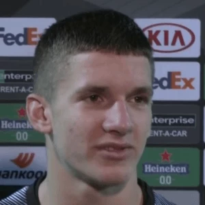 Christos Tzolis - Birthplace, Bio, Wiki, Birthday, Family, Networth & More