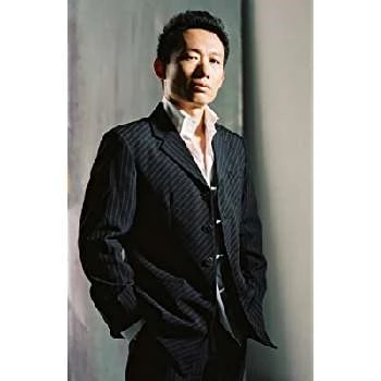 Tzu-Chien Kuo - Parents, Networth, Bio, Birthdate, Family Wiki & More