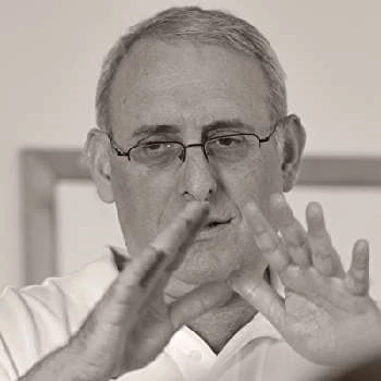 Tzvika Kertzner - Age, Wiki, Birthdate, Bio, Networth, Family & More