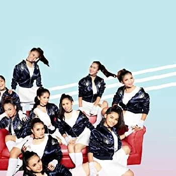 U Go Girls - Age, Bio, Birthdate, Family, Networth & More