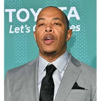 U-God - Profession, Biography, Birthdate, Family, Wiki & More