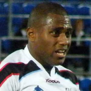 Akuila Uate - Biography, Birthdate, Family, Networth & More