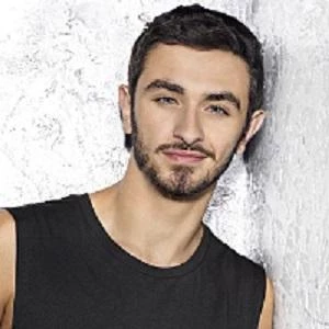 Ricky Ubeda - Family, Bio, Birthday, Family, Income & More