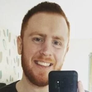 UberNick Biography