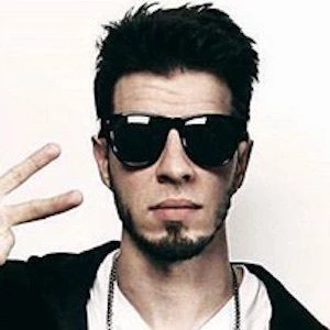 Ubiquitous - Age, Bio, Birthdate, Family, Networth & More