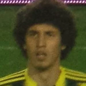 Salih Ucan - Biography, Birthdate, Family, Networth & More