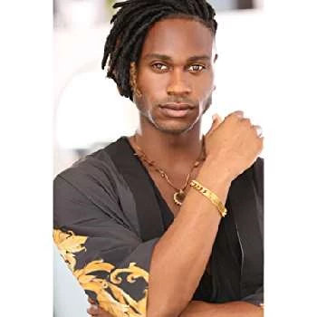 Uché - Age, Bio, Birthdate, Family, Networth & More