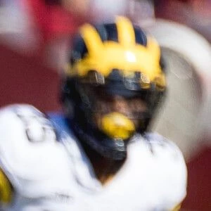 Josh Uche - Age, Wiki, Birthdate, Bio, Networth, Family & More