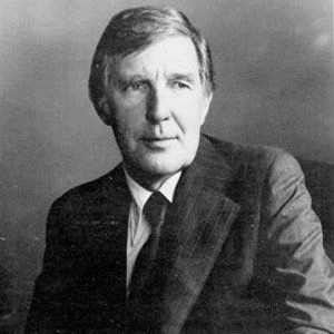 Morris K. Udall - Family, Bio, Birthdate,Age, Networth , Wiki& More