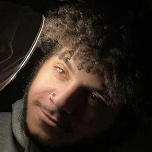 Chris Udalla - Adderess, Bio, Birthdate, Family, Wiki & More