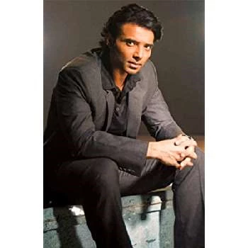 Uday Chopra - Age, Height, Birthdate, Bio, Family, Networth & More