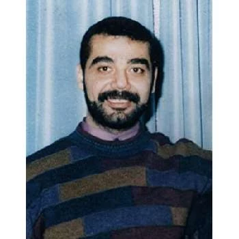 Uday Hussein Biography