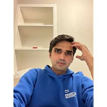 Uday Krishna - Age, Bio, Birthdate, Family, Networth & More