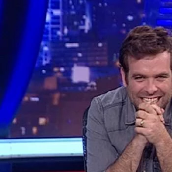 Udi Kagan - Age, Bio, Birthdate, Family, Networth & More