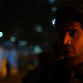 Udit Arora Biography