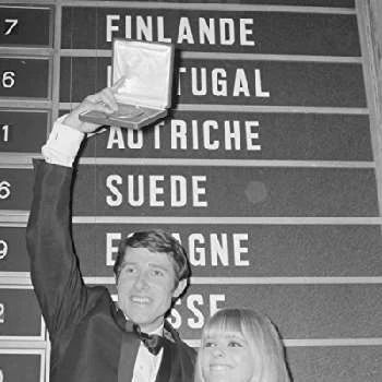 Udo Jürgens - Birthplace, Bio, Wiki, Birthday, Family, Networth & More