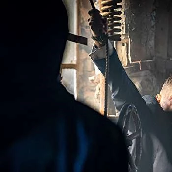 Udo Schenk - Profession, Biography, Birthdate, Family, Wiki & More