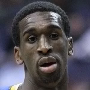 Ekpe Udoh - Networth, Bio, Birthdate, Age, Family & More