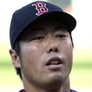 Koji Uehara - Networth, Biography, Birthdate, Family & More