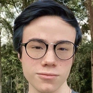 Matheus Ueta - Wiki, Bio, Networth, Birthdate, Family & More