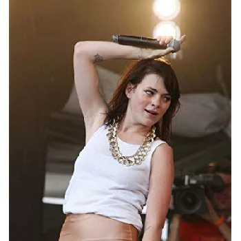 Uffie - Age, Bio, Birthdate, Family, Networth & More