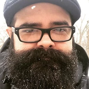 Fernando Ufret Biography