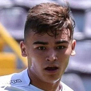 Manfred Ugalde - Bio, Networth, Family, Age, Birthdate & More