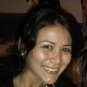 Magdyel Ugaz - Date Of Birth, Bio, Birthdate, Parents, Networth & More