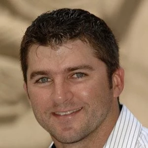 Dan Uggla - Profession, Biography, Birthdate, Family, Wiki & More