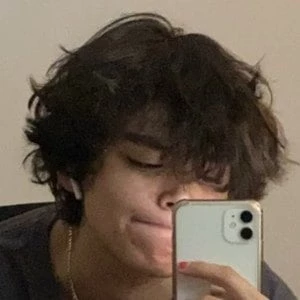 ugly.az - Income, Birthday, Family, Bio, Networth & More