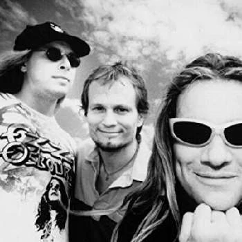 Ugly Kid Joe - Age, Bio, Birthdate, Family, Networth & More