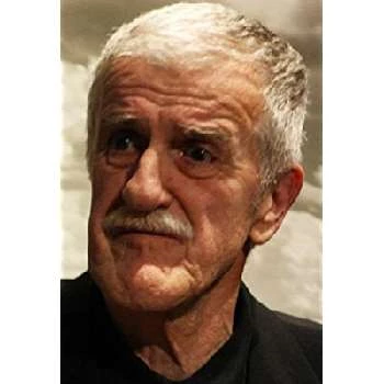 Ugo Fangareggi - Birthplace, Bio, Wiki, Birthday, Family, Networth & More