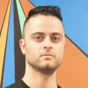 Eugene Ugorski - Age, Height, Birthdate, Family, Wiki & More