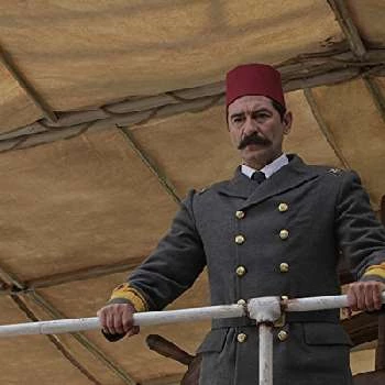 Ugur Polat - Wiki, Family, Bio, Birthdate, Networth & More