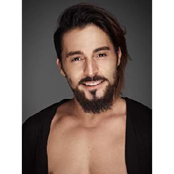 Ugur Yildiran - Age, Bio, Birthdate, Family, Networth & More