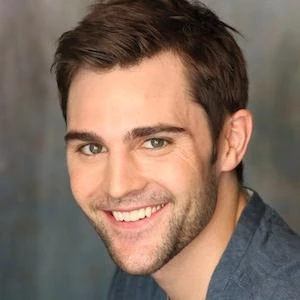 Nick Uhas Biography