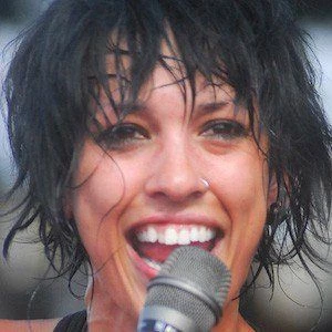 Abisha Uhl - Age, Bio, Career, Family, Wiki, Networth & More