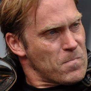 Thees Uhlmann - Networth, Bio,Birthdate, Family, Wiki & More